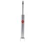 KYB SHOCKS 5550015 1 Nut