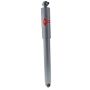KYB SHOCKS 5550016 High Pressure Monotube Gas Shock