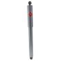 KYB SHOCKS 5550017 High Pressure Monotube Gas Shock