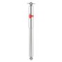 KYB SHOCKS 5550019 High Pressure Monotube Gas Shock