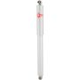 KYB SHOCKS 5550020 High Pressure Monotube Gas Shock