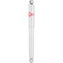 KYB SHOCKS 5550023 High Pressure Monotube Gas Shock