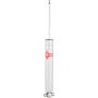 KYB SHOCKS 5550026 1 Nut