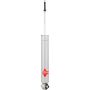 KYB SHOCKS 5550032 1 Nut