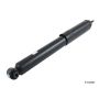 KYB SHOCKS 555601 High Pressure Monotube Gas Shock