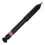 KYB SHOCKS 555603 High Pressure Monotube Gas Shock