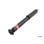 KYB SHOCKS 555603 High Pressure Monotube Gas Shock