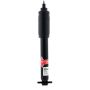 KYB SHOCKS 555604 High Pressure Monotube Gas Shock