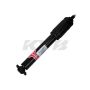 KYB SHOCKS 555604 High Pressure Monotube Gas Shock