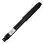 KYB SHOCKS 555607 High Pressure Monotube Gas Shock