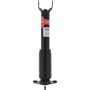KYB SHOCKS 555609 High Pressure Monotube Gas Shock