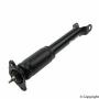 KYB SHOCKS 555609 High Pressure Monotube Gas Shock