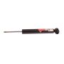 KYB SHOCKS 555610 High Pressure Monotube Gas Shock