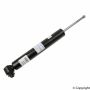 KYB SHOCKS 555610 High Pressure Monotube Gas Shock
