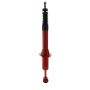 KYB SHOCKS 5610000 1 nut, 1 Rubber Bishing