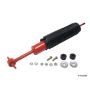 KYB SHOCKS 561001 2 Bolts, 2 Nuts, 2 Lock Washers