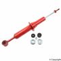 KYB SHOCKS 561002 1Nut, 2 Washers, 2 Rubber Bushings