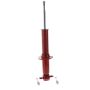KYB SHOCKS 5640002 2 Bolts, 2 Nuts, 2 Lock Washers