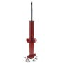 KYB SHOCKS 5640003 2 Bolts, 2 Nuts, 2 Lock Washers