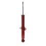 KYB SHOCKS 5640004 1 Nut, 1 Washer