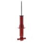 KYB SHOCKS 5640005 2 Nut Clips
