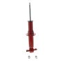 KYB SHOCKS 5640006 2 Nut Clips