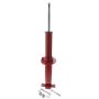 KYB SHOCKS 5640007 2 Bolts, 2 Nuts, 2 Lock Washers