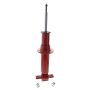 KYB SHOCKS 5640008 2 Nut Clips