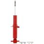 KYB SHOCKS 5640011 2 Bolts, 2 Nuts, 2 Lock Washers