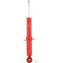 KYB SHOCKS 5640013 1 Nut, 1 Washer