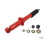 KYB SHOCKS 564002 1 Nut, 2 Washers, 1 Centering Washer,2 Rubber Bishings, 1 Dust Boot