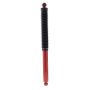 KYB SHOCKS 5650006 High Pressure Monotube Gas Shock