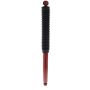 KYB SHOCKS 5650007 High Pressure Monotube Gas Shock