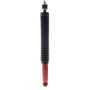 KYB SHOCKS 5650009 1 Nut, 2 Washers, 2 Rubber Bushings