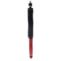 KYB SHOCKS 5650010 1 Nut, 2 Washers, 2 Rubber Bushings