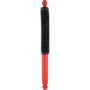 KYB SHOCKS 5650013 High Pressure Monotube Gas Shock