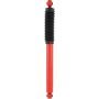 KYB SHOCKS 5650015 High Pressure Monotube Gas Shock
