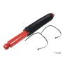 KYB SHOCKS 565011 High Pressure Monotube Gas Shock