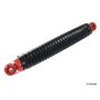 KYB SHOCKS 565016 High Pressure Monotube Gas Shock