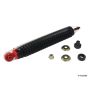 KYB SHOCKS 565017 1 Nut, 2 Washers, 2 Rubber Bushings