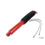 KYB SHOCKS 565021 High Pressure Monotube Gas Shock