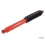 KYB SHOCKS 565028 High Pressure Monotube Gas Shock