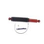 KYB SHOCKS 565031 1 Spacer