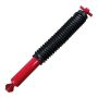 KYB SHOCKS 565033 High Pressure Monotube Gas Shock