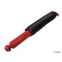 KYB SHOCKS 565033 High Pressure Monotube Gas Shock