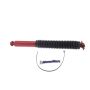 KYB SHOCKS 565034 High Pressure Monotube Gas Shock
