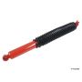 KYB SHOCKS 565034 High Pressure Monotube Gas Shock