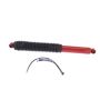 KYB SHOCKS 565035 High Pressure Monotube Gas Shock