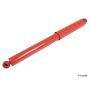 KYB SHOCKS 565038 High Pressure Monotube Gas Shock