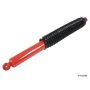 KYB SHOCKS 565041 High Pressure Monotube Gas Shock